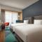 Holiday Inn Express Guiyang Qingyan, an IHG Hotel - Guiyang