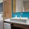 Holiday Inn Express Guiyang Qingyan by IHG
