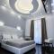 DUOMO LUXORY HOME