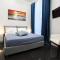 DUOMO LUXORY HOME