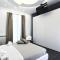 DUOMO LUXORY HOME