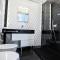 DUOMO LUXORY HOME