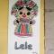 Lele Room Downtown Querétaro - كيريتارو