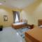 Homestay Roma Suite