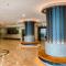 Kemena Plaza Hotel