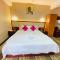 Sundale Hotel - Diwulepitiya