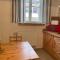 Apartmány Žlutý domeček