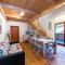 Appartements Wald Residence Bad Kleinkirchheim