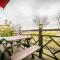 Ddeulae Pension