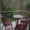 Mscb guest house