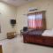 Sneha Farm House