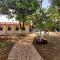 Sneha Farm House