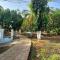 Sneha Farm House