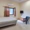 Sneha Farm House