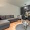 Apartament 900 ogród w Centrum Apartamenty No1