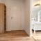 Apartament 900 ogród w Centrum Apartamenty No1