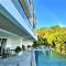 Lae Lay Suites - Karon Beach