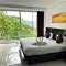 Lae Lay Suites - Karon Beach