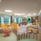 Holiday Inn Resort Guiyang Qingyan by IHG