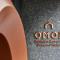 OMO5 Okinawa Naha by Hoshino Resorts