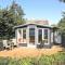 2 person holiday home in Bogense-By Traum