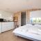 2 person holiday home in Bogense-By Traum
