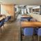 OMO5 Okinawa Naha by Hoshino Resorts