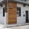 BillMar Luxury Apartment in the center of Gythio