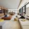 OMO5 Okinawa Naha by Hoshino Resorts