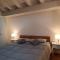 b & b ultimo miglio - Treviso
