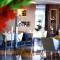 The Penthouse Suites Hotel