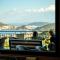 Enastron View Hotel