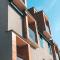 Apartman TRAG Divčibare