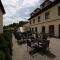 Hotel Buchlov