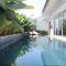 Hideaway Residence Bali Ungasan by Kanaan Hospitality