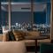 The Strings by InterContinental, Tokyo, an IHG Hotel - Tokyo