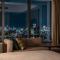 The Strings by InterContinental, Tokyo, an IHG Hotel - Tokyo