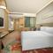 Holiday Inn Resort Guiyang Qingyan by IHG