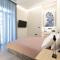 BillMar Luxury Apartment in the center of Gythio