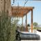 Ananta Blue Residence