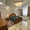 Qafqaz VIP Villa