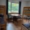 Apartmenthaus am Rennplatz