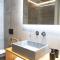 BillMar Luxury Apartment in the center of Gythio