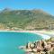 Hout Bay Beach Cottage - Hout Bay