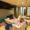 Samaja Villas Seminyak