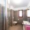 Appartements Wald Residence Bad Kleinkirchheim