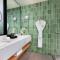Holiday Inn Resort Guiyang Qingyan by IHG
