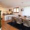 Haus4Zimmer - Luxus mit Blick über den Bodensee - mit Garage