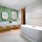 Holiday Inn Resort Guiyang Qingyan by IHG