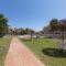 225 Relax Lomas de Cabo Roig - Alicante Holiday